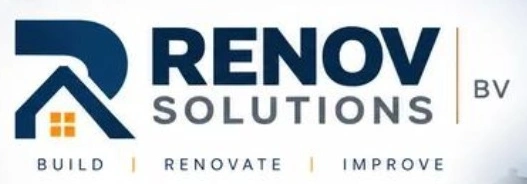 Renov Solutions BV — Build, Renovate, Improve